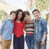 Disney Channel va diffuser sa première intrigue Gay