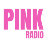 Pink Radio