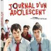 Journal d’un adolescent