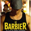 Le Barbier (Barrio Boy) de Dennis Shinners (2022)