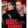 Mary & George