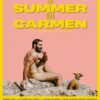 THE SUMMER WITH Carmen