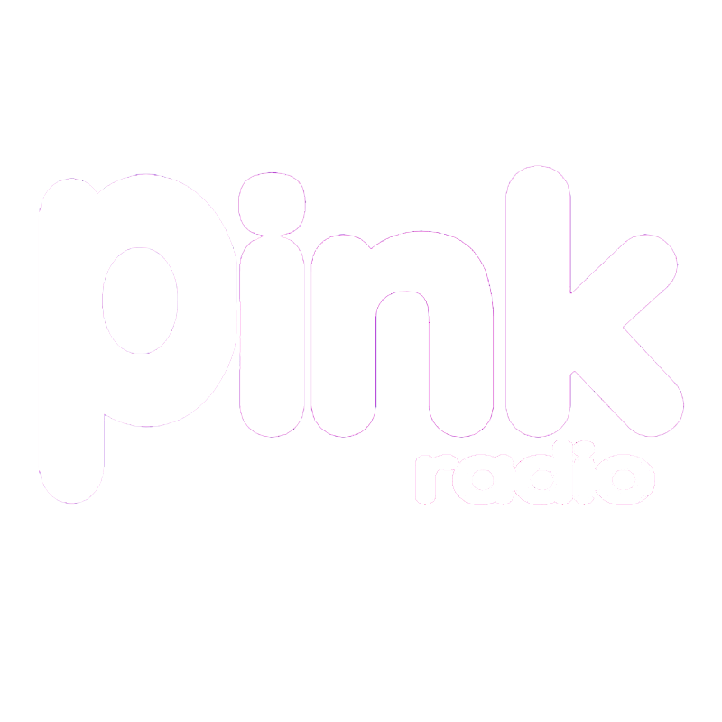 Pink Radio 