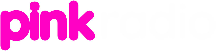 Pink Radio
