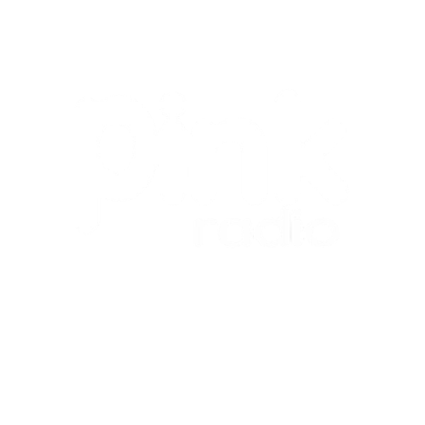 Pink Radio 