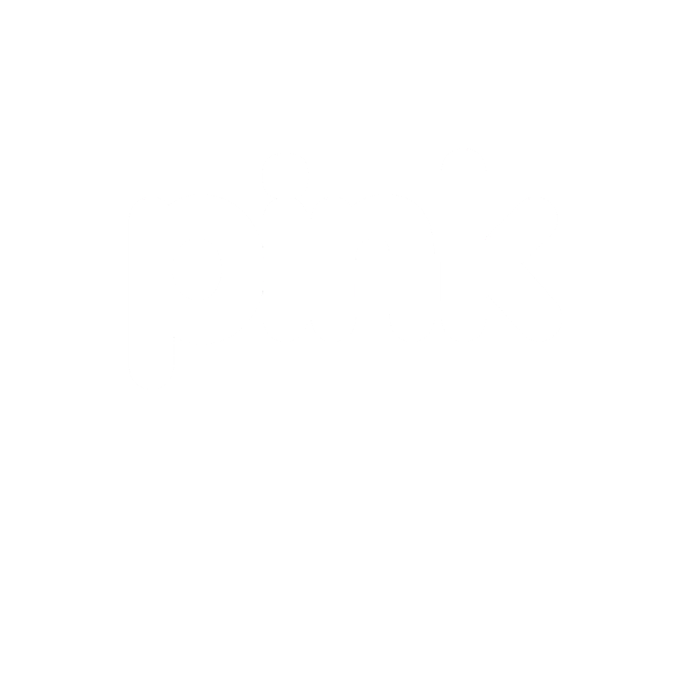 Pink Radio 