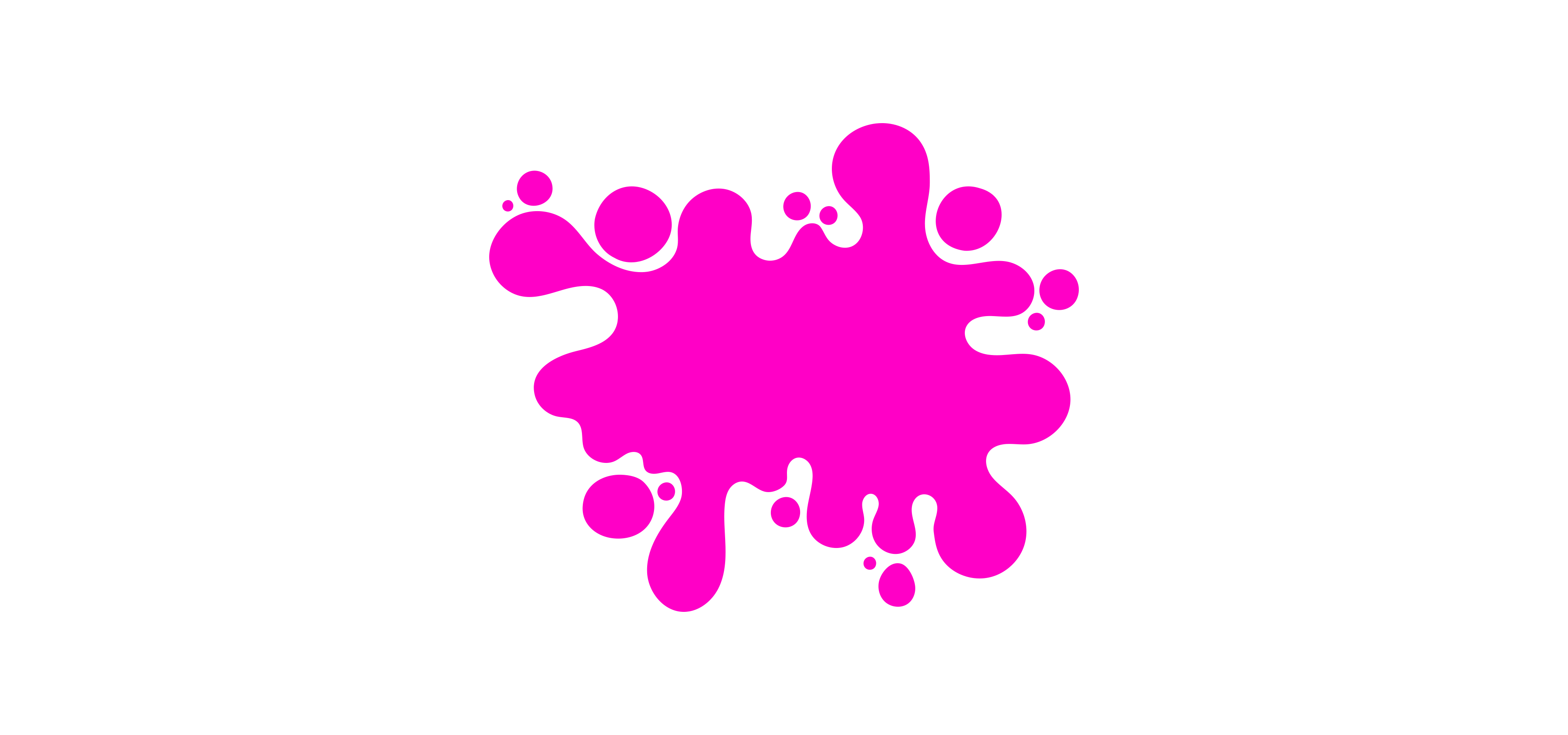 Arrière-plan