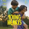 YOUNG HEARTS du cinéaste flamand, AnthonySchatteman.